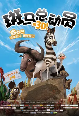 99re7在线精品免费视频